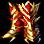 Inferno Boots