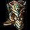 Phoenix Boots
