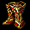 Frenzy Boots