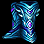 Kronos Boots