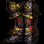 Deadly Boots