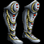 Godly Boots