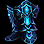 Demonic Boots