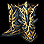 Mokova Boots