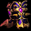 Corrupted Boots