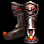 Draxos Boots