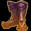 Superior Draxos Boots