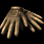 Leather Gloves