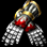 Finger Gauntlets