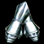 Gothic Gauntlets