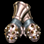 War Gauntlets