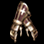 Holy Gauntlets