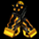 Great Gauntlets