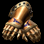 Titan Gauntlets