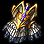 Angel Gauntlets