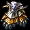 Relic Gauntlets