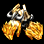 Dragon Gauntlets