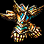 Phoenix Gauntlets