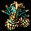 Frenzy Gauntlets