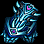 Kronos Gauntlets