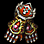 Mythology Gauntlets