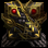 Deadly Gauntlets