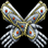 Godly Gauntlets