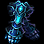 Demonic Gauntlets