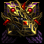 Greedy Gauntlets