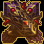 Superior Greedy Gauntlets