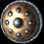 Targe