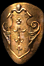 Kite Shield