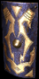Tower Shield