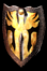 Metal Shield