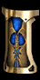 Scutum