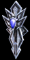 Claw Shield