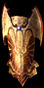 Wing Shield