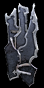 Great Shield