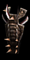 Spike Shield