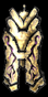 Grand Shield
