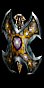 Extreme Shield