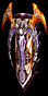 Titan Shield