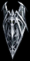 Mystic Shield