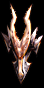Vampire Shield