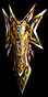 Dragon Shield