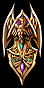Phoenix Shield