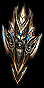 Dreadnaught Shield