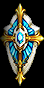 Kronos Shield