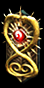 Mythology Shield