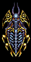 Deadly Shield